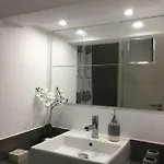 Apartamento Mural House Lisboa