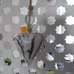 Apartamento Mural House *
