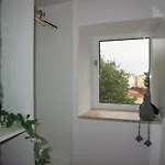 Mural House *