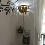 Mural House Апартаменты