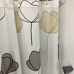 Апартаменты Mural House Лиссабон