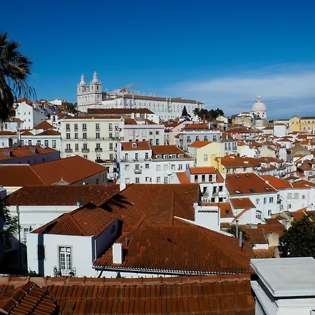 Apartment Mural House *